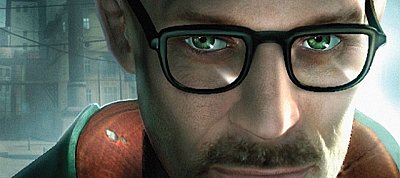 Kiderült mi (nem) lett volna a Half-Life 3-ban