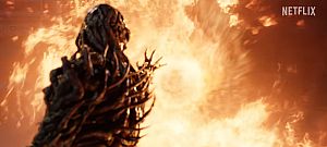 A teljes véggel fenyeget Stranger Things ötödik évadjának előzetese