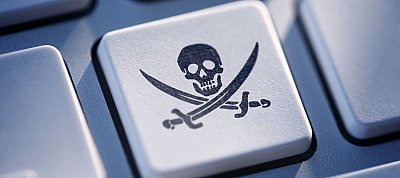 Előszeretettel használnak illegális online forrásokat a magyar fiatalok