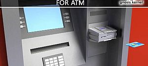 Így akadályozza meg a bankkártyaadataink ellopását egy új találmány