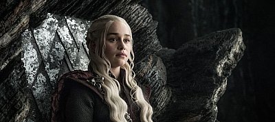 Feltörték az HBO-t és lenyúlták a Trónok harca következő epizódjait