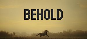 Itt egy rövidfilm, amit az Alien rendezője forgatott, egy Galaxy S23 segítségével