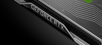 Felújított változat jön karácsonyra a GeForce RTX 2060-ból, 12 GB memória lesz rajta