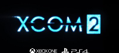Konzolokra is meg fog jelenni az új XCOM 2