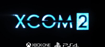 Konzolokra is meg fog jelenni az új XCOM 2
