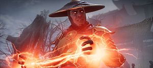 Nem találod ki, hogy ki reklámozza az új Mortal Kombat 11-et