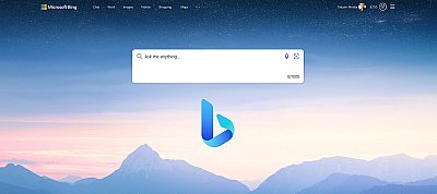 "Agyműtétet" hajtott végre a Microsoft a Bing mesterséges intelligenciáján