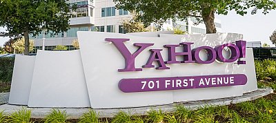 Elképesztő mennyiségű felhasználói adatot lophattak el a Yahoo-tól