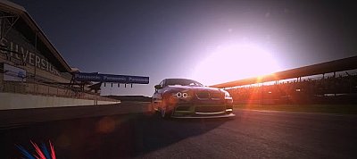 A pályákat mutatja be a Project CARS új trailere