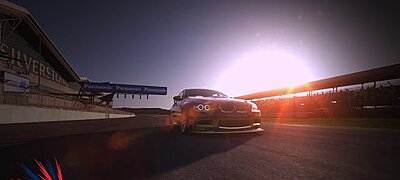 A pályákat mutatja be a Project CARS új trailere