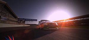A pályákat mutatja be a Project CARS új trailere