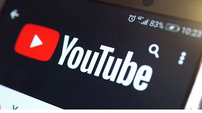 megint-fejleszt-a-youtube-on-a-google-m-r-t-bb-k-l-nb-z-vide-folyam