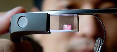Beszünteti Glass szuperszemüvege forgalmazását a Google