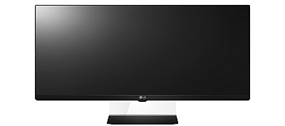 Gamereknek szánja új 34 colos FreeSync monitorát az LG