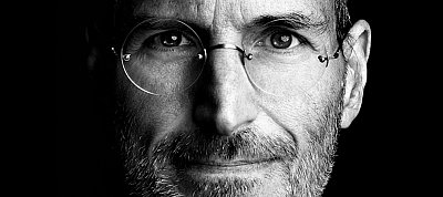 Steve Jobs emlékbélyeget fognak kibocsátani az USA-ban