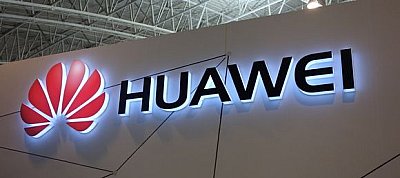 A Samsung és az Apple elé törne a Huawei az okostelefon piacon
