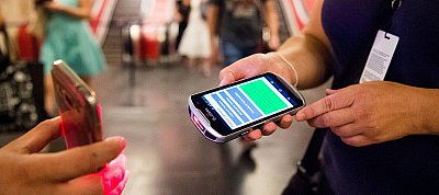 Nem állítja le a BKK a problémás új online jegyvásárlási rendszert