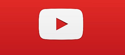 Megint átalakítja a YouTube külsejét a Google - mutatjuk hogyan