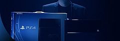 Itt a Sony hivatalos PlayStation 4 unboxing videója