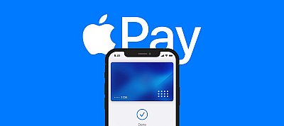 Lenyúlta az Apple a pénzed? Mondjuk hogyan kaphatod vissza