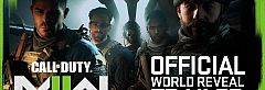Előzetest és kiadási dátumot is kapott a következő Call of Duty, a Modern Warfare II