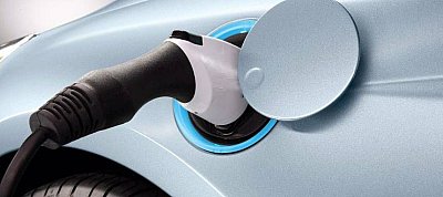 Nagyon csúnya dolog derült ki az elektromos autók többségéről