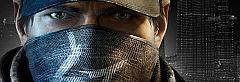 Ingyen lehet letölteni egy hétig a Watch Dogs játékot