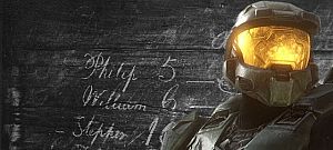 Öt érv amellett, hogy miért hasznosak a videójátékok