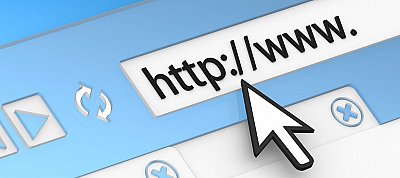 Kinyírja a webet a Google és a mesterséges intelligencia - mondja a Cloudfare igazgatója