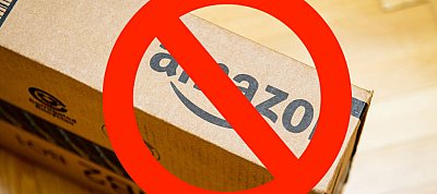 "Amazon-mentes" karácsonyi vásárlást szorgalmaznak közszereplők és politikusok