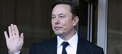 Tagadja Musk, hogy ki akarná tiltani a Twitter utódjáról, az X-ről az európaiakat