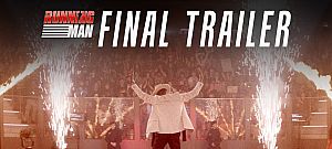 Schwarzenegger is felbukkan az új Running Man film végső előzetesében