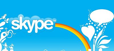 Videópostafiókkal fog bővülni a Skype
