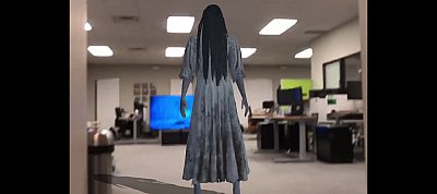Ki fog verni a víz ettől a kiterjesztett valóság alkalmazástól