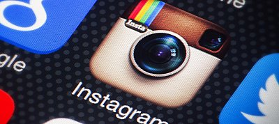 Titokban leshette meg telefonjaik kameráján keresztül az Instagram-felhasználókat a Facebook