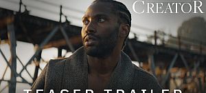 El akarja pusztítani az emberiséget a mesterséges intelligencia A Teremtő-ben