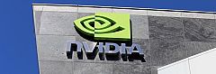 Pénzt kap az Nvidia-tól az, aki korábban GeForce GTX 970-et vásárolt