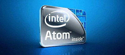 Változtat Atom processzorai elnevezési rendjén az Intel