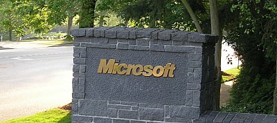 Veszélyes Internet Explorer-hibára adott ki soron kívül frissítést a Microsoft