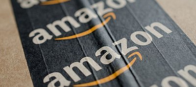 Most ingyen szállít Magyarországra is az Amazon