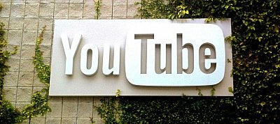 Újra divatba hozza a GIF animációkat a YouTube