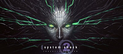 Újracsinálást kap a System Shock 2 is - és itt az első előzetes hozzá