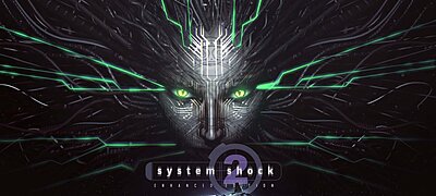 Újracsinálást kap a System Shock 2 is - és itt az első előzetes hozzá