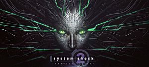 Újracsinálást kap a System Shock 2 is - és itt az első előzetes hozzá