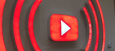 Saját zeneszolgáltatást indít a YouTube