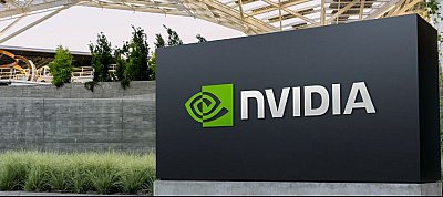 Nagy baj van az új Nvidia APP-pal - durván belassulhatnak tőle a játékok