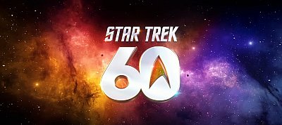 60 éves lesz idén a Star Trek - és itt a hivatalos visszatekintő videó róla