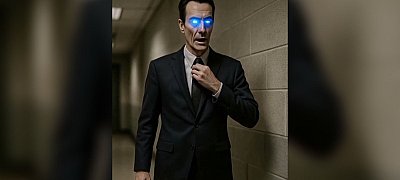 Videó: Így néznének ki a Half-Life karakterei ha valódiak lennének