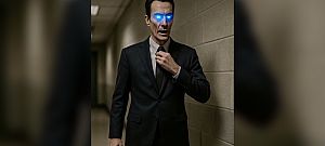 Videó: Így néznének ki a Half-Life karakterei ha valódiak lennének