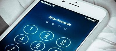 Hackerbarát, könnyen törhető iPhone-okat fog kiadni az Apple